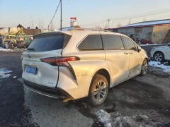 新能源汽車年檢與年審流程詳解