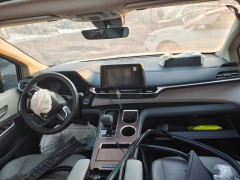 已滿六年的車輛異地年檢政策與流程詳解