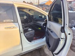 已上好牌照車(chē)輛更換車(chē)牌的可行性與操作流程