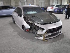 現在買車，如何選擇適合家用的車型——轎車與SUV的全面對比分析