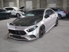 4S店熱衷于維修事故車的原因及車主在4S店修車時的注意事項