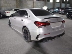 4S店走保險(xiǎn)維修流程與所需時(shí)間詳析