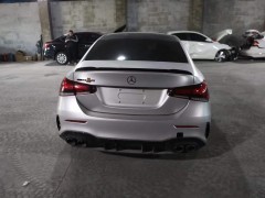 如何選擇最經(jīng)濟(jì)實(shí)惠的修車(chē)地點(diǎn)？?jī)?nèi)行人的省錢(qián)秘訣