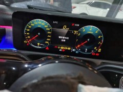 ABS系統(tǒng)工作原理及激活條件詳解——?jiǎng)x車(chē)時(shí)如何實(shí)現(xiàn)防抱死功能