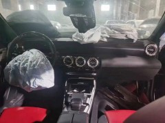 新能源汽車(chē)啟動(dòng)時(shí)抖動(dòng)厲害的原因與解決方案