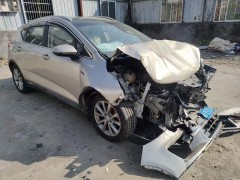 發(fā)動(dòng)機(jī)無(wú)力且抖動(dòng)的深層原因分析與排查