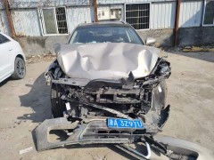 適合年輕人入手的第一臺(tái)車(chē)推薦——基于性能與經(jīng)濟(jì)性的綜合考量