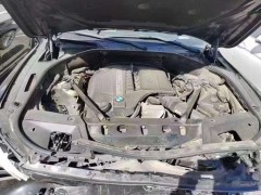 車(chē)輛突然無(wú)法啟動(dòng)？深度剖析背后原因及排查步驟