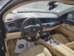 解讀車輛購置稅：基本概念、計算方法及影響因素深度解析