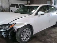 預算20萬元購車指南：多維度解析與優(yōu)選車型推薦