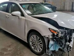 高保值率汽車背后：品質之上，關鍵要素全解析