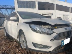 油表不準(zhǔn)？掌握以下解決方法即可輕松應(yīng)對(duì)