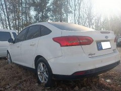 深度解析汽車(chē)燒機(jī)油的常見(jiàn)原因及解決策略