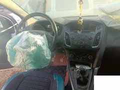 掛檔不暢背后的原因深度解析與解決之道