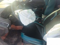 汽車空調不出風故障排查與解決方案詳解