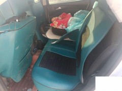 發動機噪音過大的根本原因深度剖析與解決策略