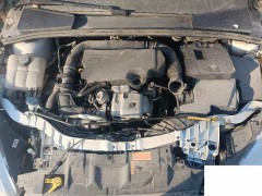 如何準確識別變速箱異響問題：分步驟詳解與應對策略