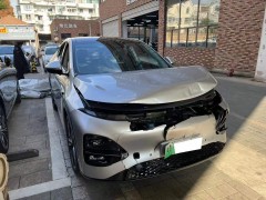 異地購車后如何妥善進行保養工作：全方位指導與步驟解析