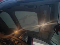 解析操控性優異的汽車“好”在哪里：從五大維度深度剖析