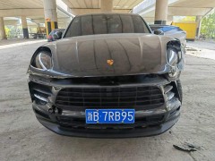 揭秘純電動車省錢誤區，為何插電式混合動力車型可能更具經濟性