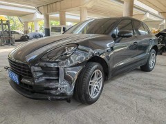 充滿電后是否立即拔掉對電池的影響分析