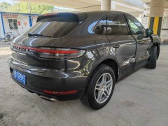 混動車型是否值得加價購買？體驗差異深度探討