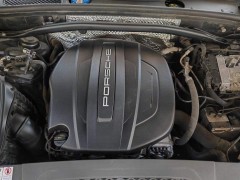 純電動車自燃發生后能否挽救？危險程度深度解析