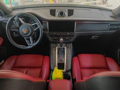 雨季冰雹天氣下私家車受損自費維修是否更劃算？深度分析與決策指南