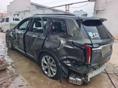 汽車殘值率的計算方法與步驟詳析