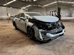 剎車片異響，是否應繼續行駛？深度解析與應對策略