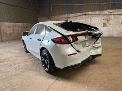 純電新能源汽車泡水后的修復時間及其流程詳析