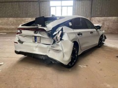 車輛因暴雨泡水，保險公司的賠償規定詳解