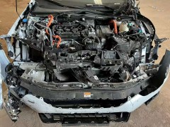 家用轎車輪胎充氣頻率與注意事項詳解