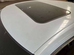 汽車殘值率的普遍規律與影響因素深度解析