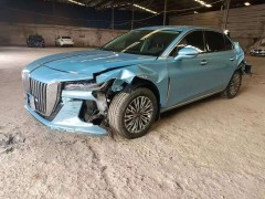 空氣懸掛系統的價格范圍與選擇建議詳析