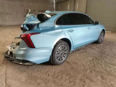 車輛發生刮蹭，對方逃逸時的處理流程與注意事項