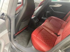 家用車馬力選擇建議：適合的才是最好的