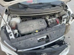 解決汽車油耗增高問題的方法與發動機保養提示