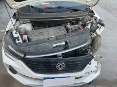 詳述如何查詢機動車交強險投保時間的實用步驟