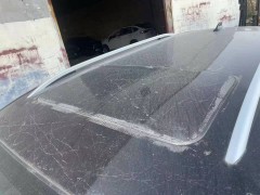 汽車托底后的判斷與處理：如何確認是否存在問題？