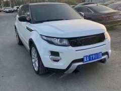 剎車油最佳更換周期：何時更換以保障制動系統性能的全面解析