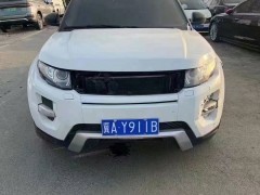 自動擋下長坡駕駛策略：聰明人的安全操作法門