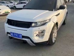 電動車暖氣系統的難題與解決方案：為何暖氣對電動車續航影響重大？