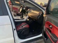 超速違章扣分詳解：如何避免一次性扣滿12分的嚴重后果