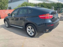 如何精準計算汽車油耗，油耗多少算剩油？