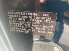 注意！四大剎車失靈前兆，保障行車安全刻不容緩