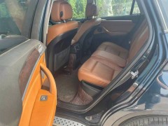 上班族通勤用車選擇攻略：燃油、純電還是混動？