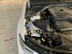 卡羅拉與雷凌外觀如何區分，以及兩者外觀設計誰更勝一籌