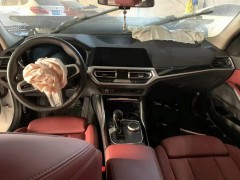 汽車失速現象的定義及解析