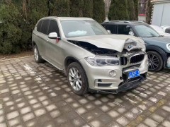 全車噴漆翻新工程耗時與持久性評估